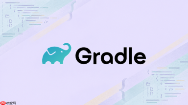 gradle依赖解析失败怎么定位原因
