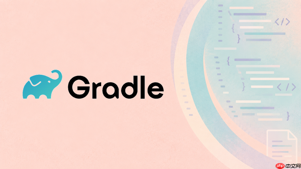 gradle离线安装需要准备哪些文件