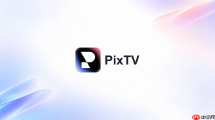 pixtv剪辑短视频时怎么安排片段顺序