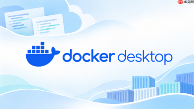 docker desktop怎么查看数据卷占用空间_docker desktop持久化存储容量检查