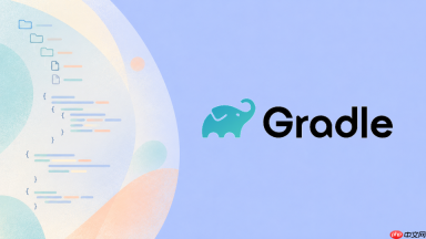 gradle wrapper脚本的执行权限怎么提交到git