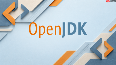 openjdk在idea里怎么设置maven runner的jdk