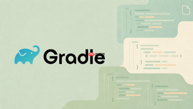 gradle怎么执行指定任务