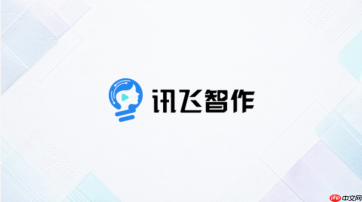 讯飞智作素材放大后画面模糊怎么处理_讯飞智作视频素材清晰度改善思路