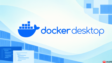docker desktop重启引擎后还是不能用怎么办_docker desktop引擎重启失败排查