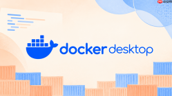 Docker Desktop启动时一直占用磁盘怎么办_Docker Desktop启动阶段磁盘占用检查