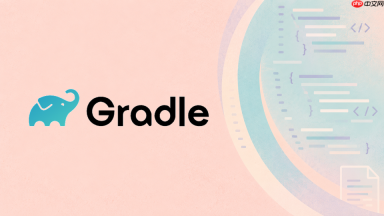 gradle插件怎么给扩展属性设置默认值