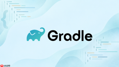 gradle插件用java还是kotlin开发