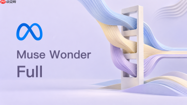 muse wonder full在muse code中如何选择与使用