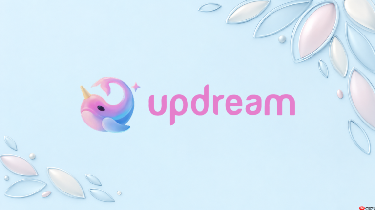 updream怎么生成带帽子角色的多视角图_updream帽饰人物多视角要求
