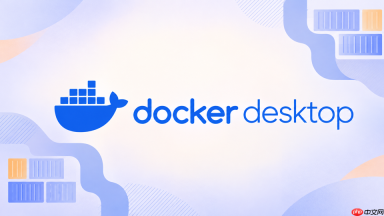 Docker Desktop容器停止后内存没有下降怎么办_Docker Desktop内存回收情况检查