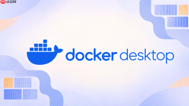 docker desktop容器停止后内存没有下降怎么办_docker desktop内存回收情况检查