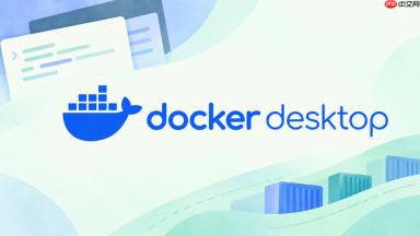 docker desktop的wsl集成开关打不开怎么办_docker desktop集成选项不可用排查