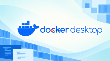 docker desktop怎么验证资源限制是否生效_docker desktop容器资源配额测试方法