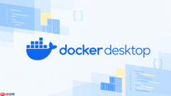 Docker Desktop多个容器同时写挂载目录安全吗_Docker Desktop共享目录并发写入注意事项