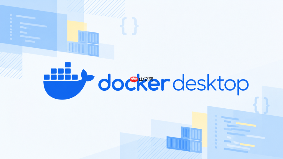 docker desktop多个容器同时写挂载目录安全吗_docker desktop共享目录并发写入注意事项