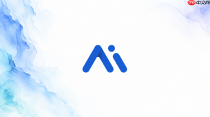 秘塔AI搜索怎么切换回答模型