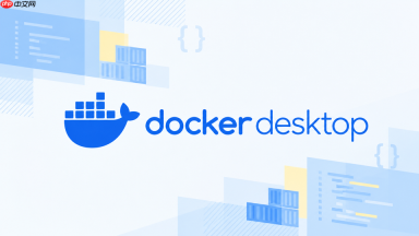 docker desktop怎么挂载本地隐藏文件_docker desktop隐藏配置文件映射方法