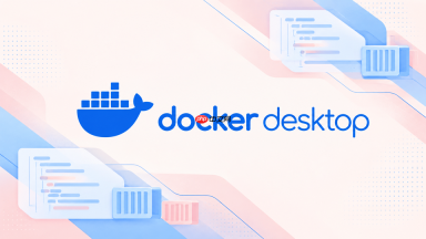 docker desktop清理未使用数据卷会丢数据吗_docker desktop数据卷清理注意事项