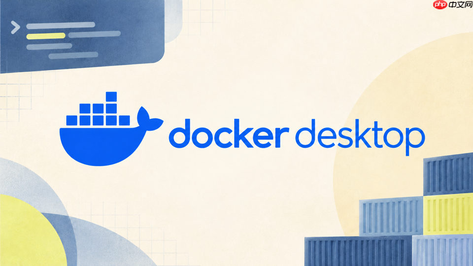 docker desktop在wsl里挂载windows目录怎么写_docker desktop跨系统目录映射方法