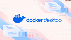 Docker Desktop在Windows上映射端口提示权限不足怎么办_Docker Desktop系统端口保留范围检查