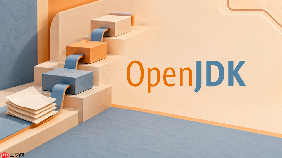 openjdk应用的就绪检查和存活检查怎么区分