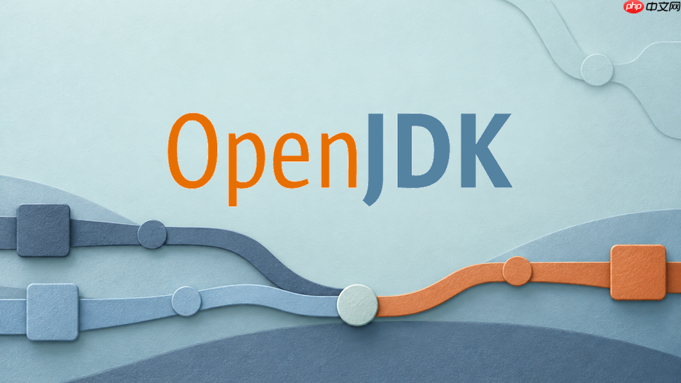 openjdk升级后默认gc变化怎么评估
