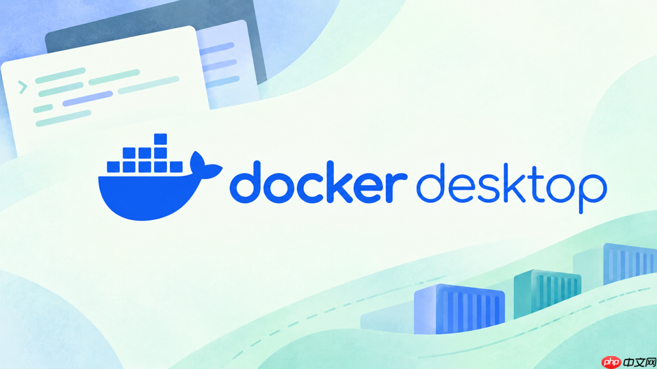 docker desktop怎么只删除指定的数据卷_docker desktop单个数据卷移除步骤