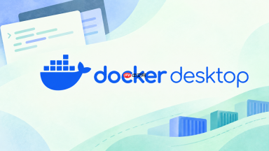 docker desktop怎么只集成指定的wsl发行版_docker desktop子系统集成范围设置方法