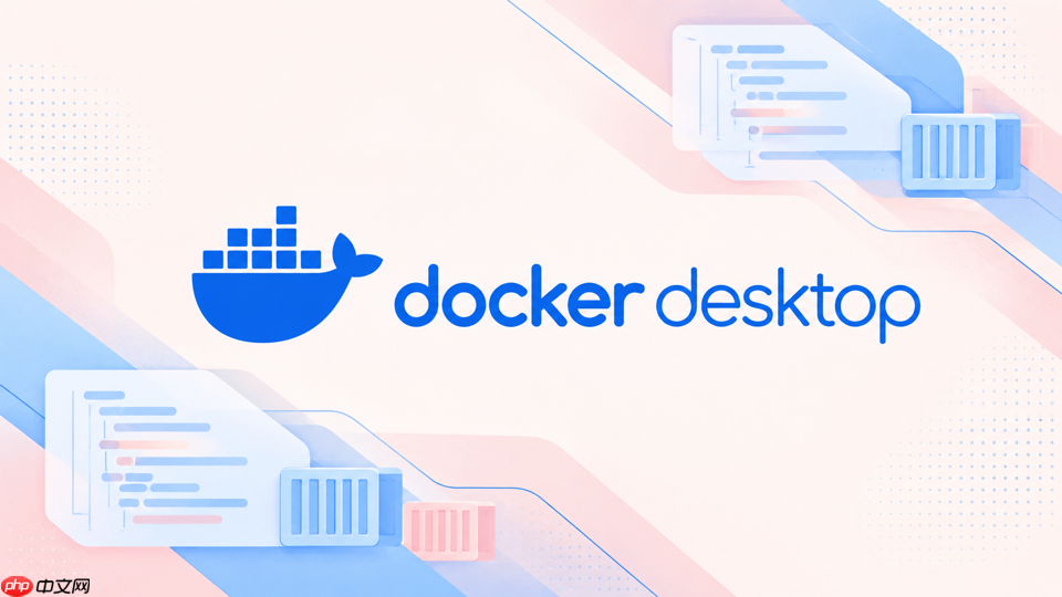 docker desktop怎么连接ubuntu子系统_docker desktop ubuntu集成设置教程