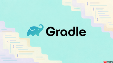 gradle能不能只装jre不装jdk