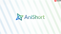 AniShort多集短剧应该先做样片还是直接量产
