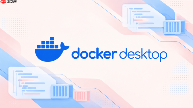 Docker Desktop在WSL里需要使用sudo吗_Docker Desktop子系统命令权限介绍