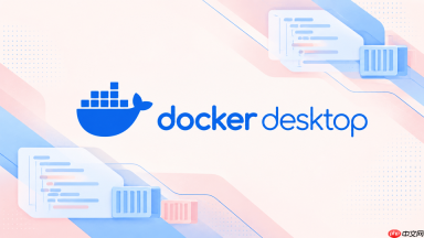 Docker Desktop怎么判断引擎已经启动成功_Docker Desktop引擎运行状态验证方法