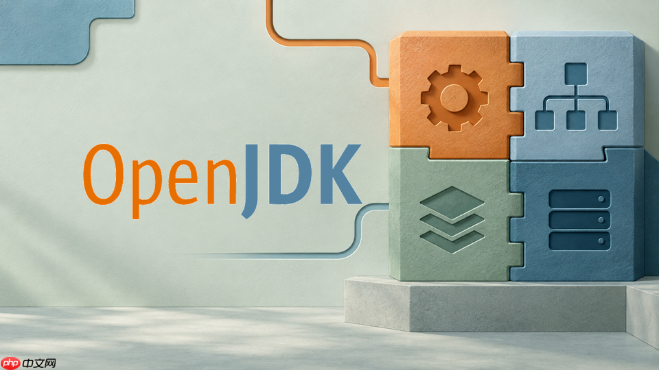 openjdk怎么在字节码层面实现synchronized
