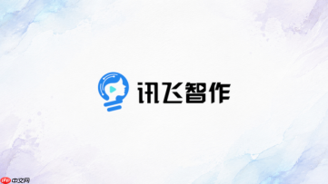 讯飞智作数字人口播一直生成中怎么处理_讯飞智作数字人视频任务进度检查