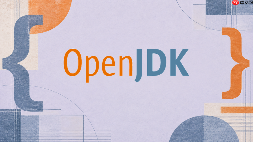 openjdk低延迟和高吞吐场景怎么确定调优目标
