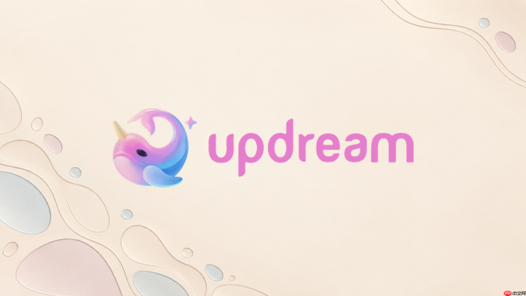 updream怎么构思带奇幻元素的日常故事_updream日常奇幻创意设计