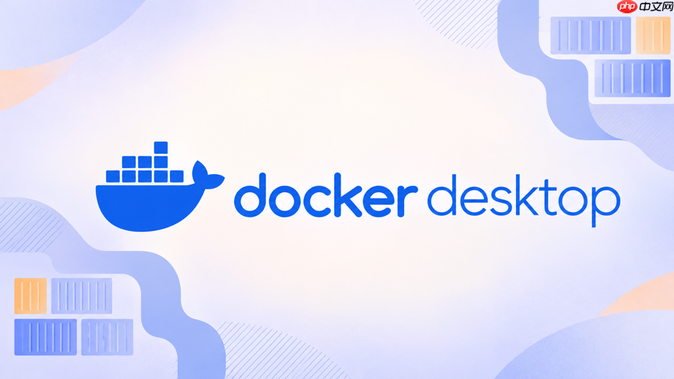 docker desktop在windows和wsl里显示不同容器怎么办_docker desktop命令连接目标检查