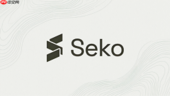 Seko怎么比较同一个故事的不同结局