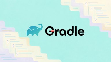 gradle配置太多仓库为什么会拖慢构建