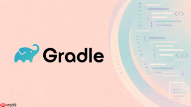 gradle怎么禁止使用某个有问题的依赖版本