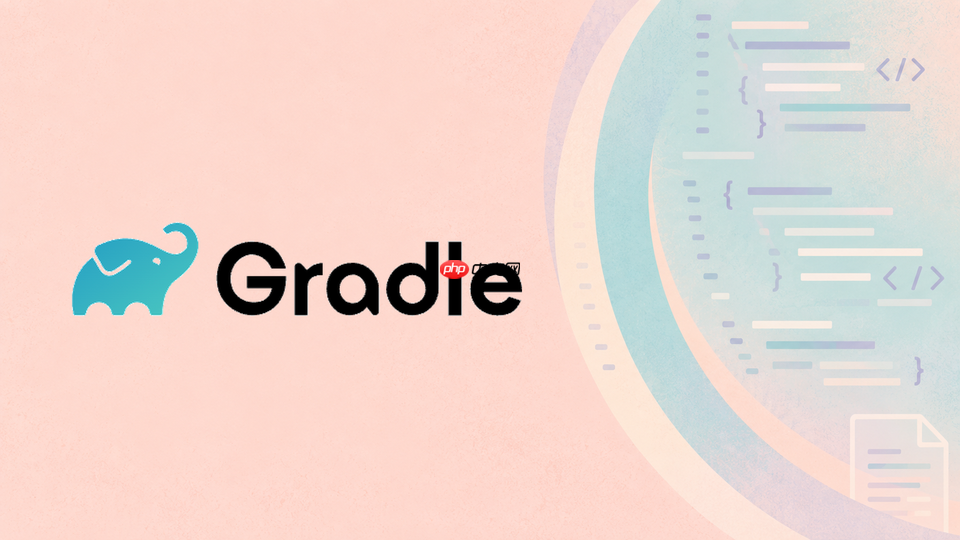 gradle wrapper缓存损坏后怎么只清理对应版本