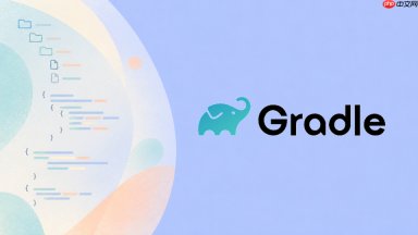 gradle插件怎么发布到本地maven仓库