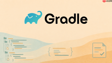 gradle daemon内存应该设置多大
