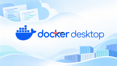 docker desktop怎么在wsl里构建本地项目_docker desktop子系统项目构建步骤