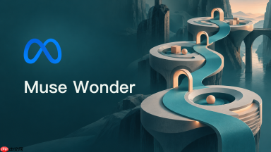 muse wonder接入智能体后怎么限制工具权限