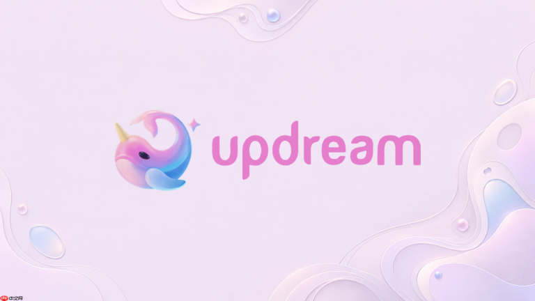 updream怎么判断旧素材还能不能用于新镜头_updream素材复用适配检查