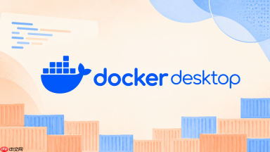 Docker Desktop挂载目录提示权限不足怎么办_Docker Desktop共享目录访问权限检查