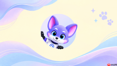 超级麦吉AI检索结果总是出现不相关资料怎么办_超级麦吉AI知识检索相关性优化方法